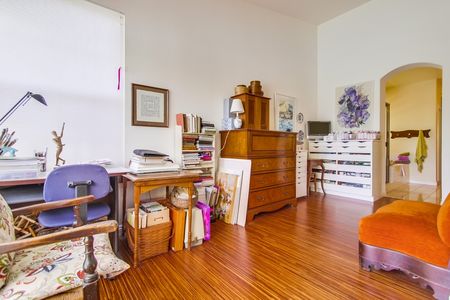 1950-hamilton-lane-033_web