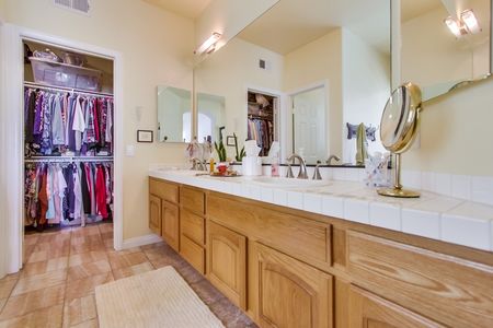 1950-hamilton-lane-034_web