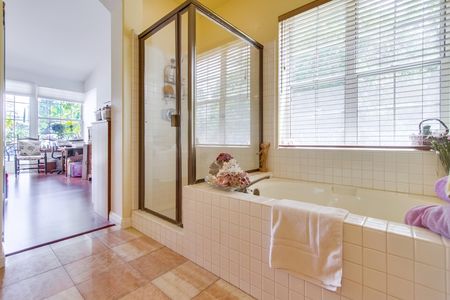 1950-hamilton-lane-035_web