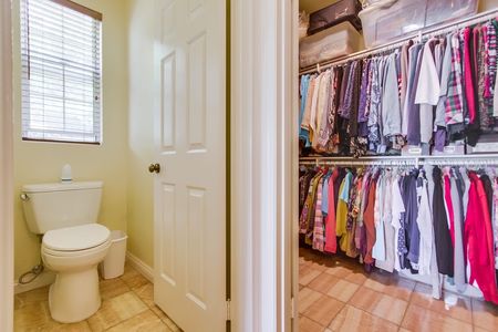 1950-hamilton-lane-036_web