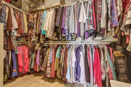 1950-hamilton-lane-037_web