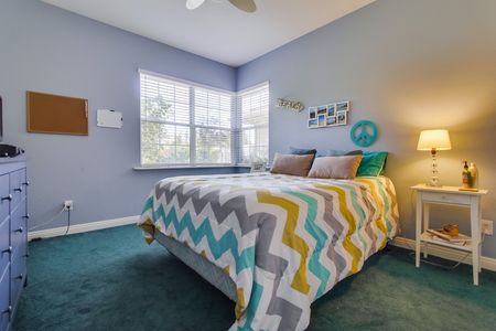 1950-hamilton-lane-038_web