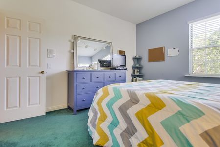 1950-hamilton-lane-039_web