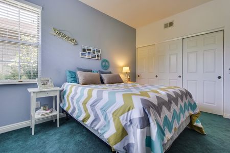 1950-hamilton-lane-040_web