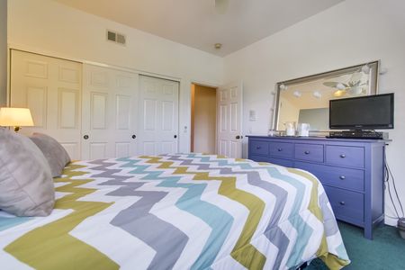 1950-hamilton-lane-041_web