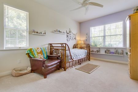 1950-hamilton-lane-042_web