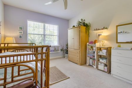 1950-hamilton-lane-043_web