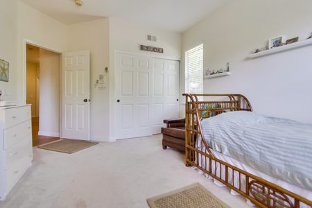 1950-hamilton-lane-044_web