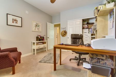 1950-hamilton-lane-045_web