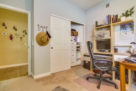 1950-hamilton-lane-046_web