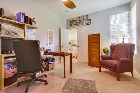 1950-hamilton-lane-047_web