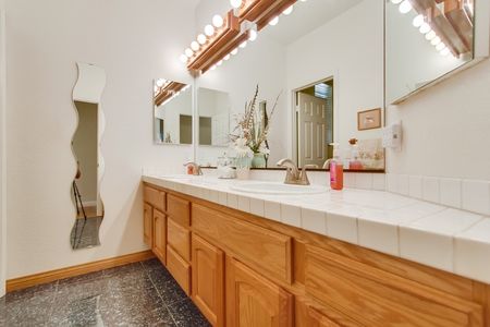 1950-hamilton-lane-048_web