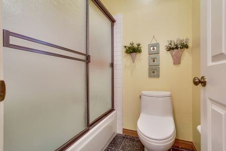 1950-hamilton-lane-049_web