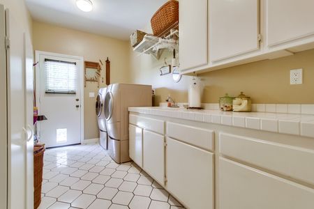 1950-hamilton-lane-050_web