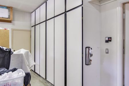 1950-hamilton-lane-051_web