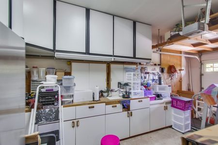 1950-hamilton-lane-052_web