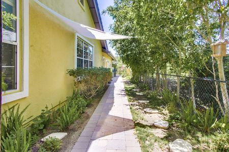 1950-hamilton-lane-053_web