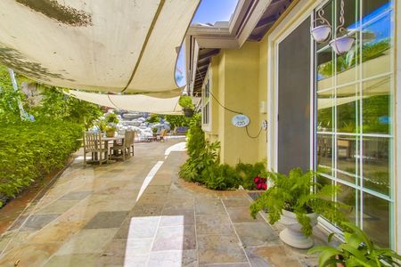 1950-hamilton-lane-054_web