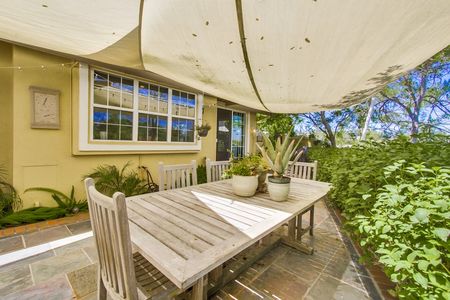 1950-hamilton-lane-055_web