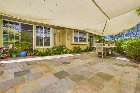 1950-hamilton-lane-056_web