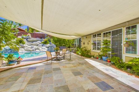 1950-hamilton-lane-057_web