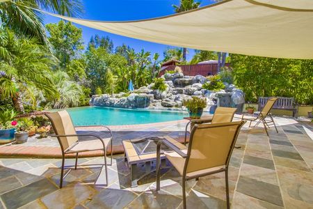 1950-hamilton-lane-058_web