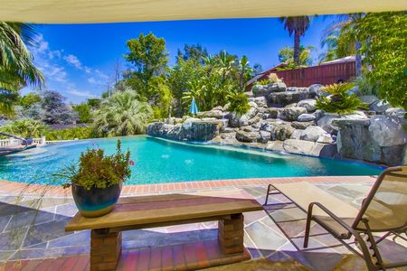 1950-hamilton-lane-059_web