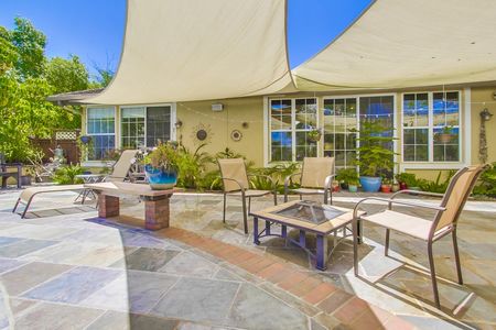 1950-hamilton-lane-060_web