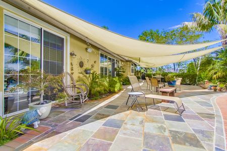 1950-hamilton-lane-061_web