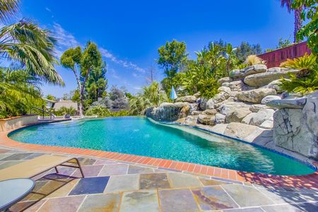 1950-hamilton-lane-062_web