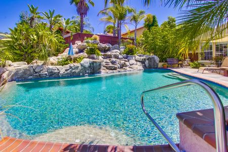 1950-hamilton-lane-063_web