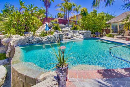 1950-hamilton-lane-064_web