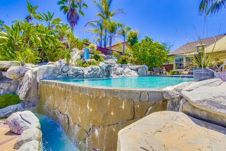 1950-hamilton-lane-065_web