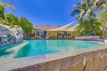 1950-hamilton-lane-066_web