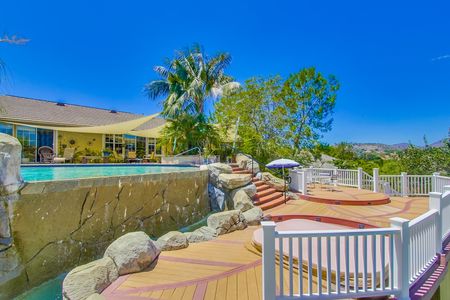 1950-hamilton-lane-067_web