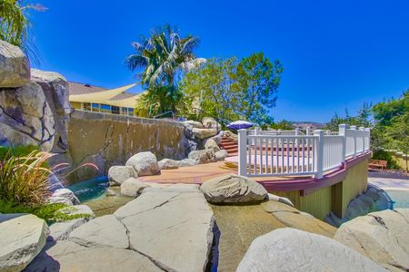 1950-hamilton-lane-068_web