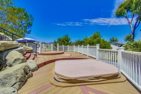 1950-hamilton-lane-069_web