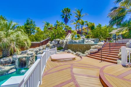 1950-hamilton-lane-070_web