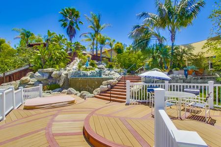 1950-hamilton-lane-071_web