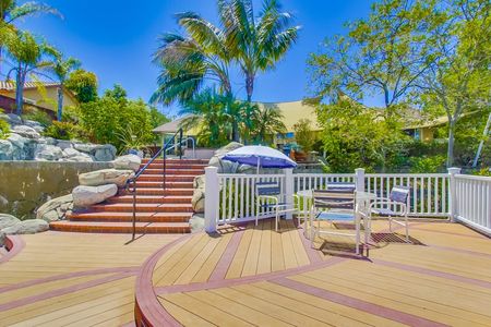 1950-hamilton-lane-072_web