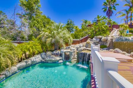 1950-hamilton-lane-073_web