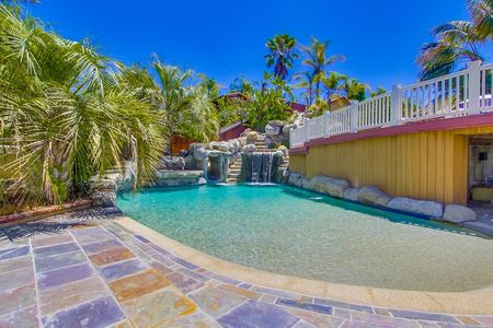 1950-hamilton-lane-074_web