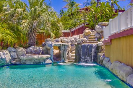 1950-hamilton-lane-075_web