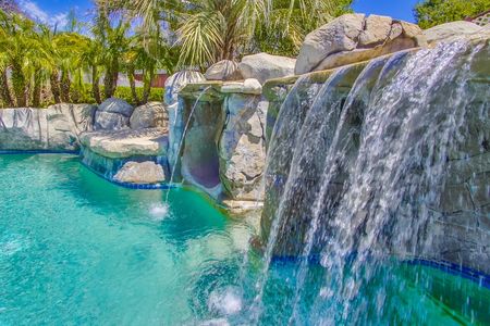 1950-hamilton-lane-076_web