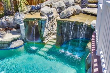 1950-hamilton-lane-077_web