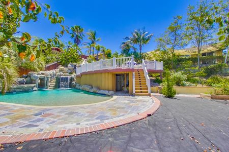 1950-hamilton-lane-078_web