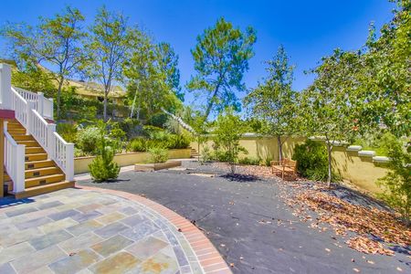 1950-hamilton-lane-079_web