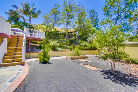 1950-hamilton-lane-080_web