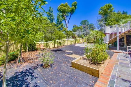 1950-hamilton-lane-081_web