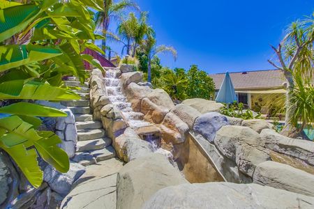 1950-hamilton-lane-082_web